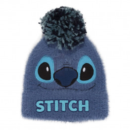 Lilo & Stitch čiapka Stitch
